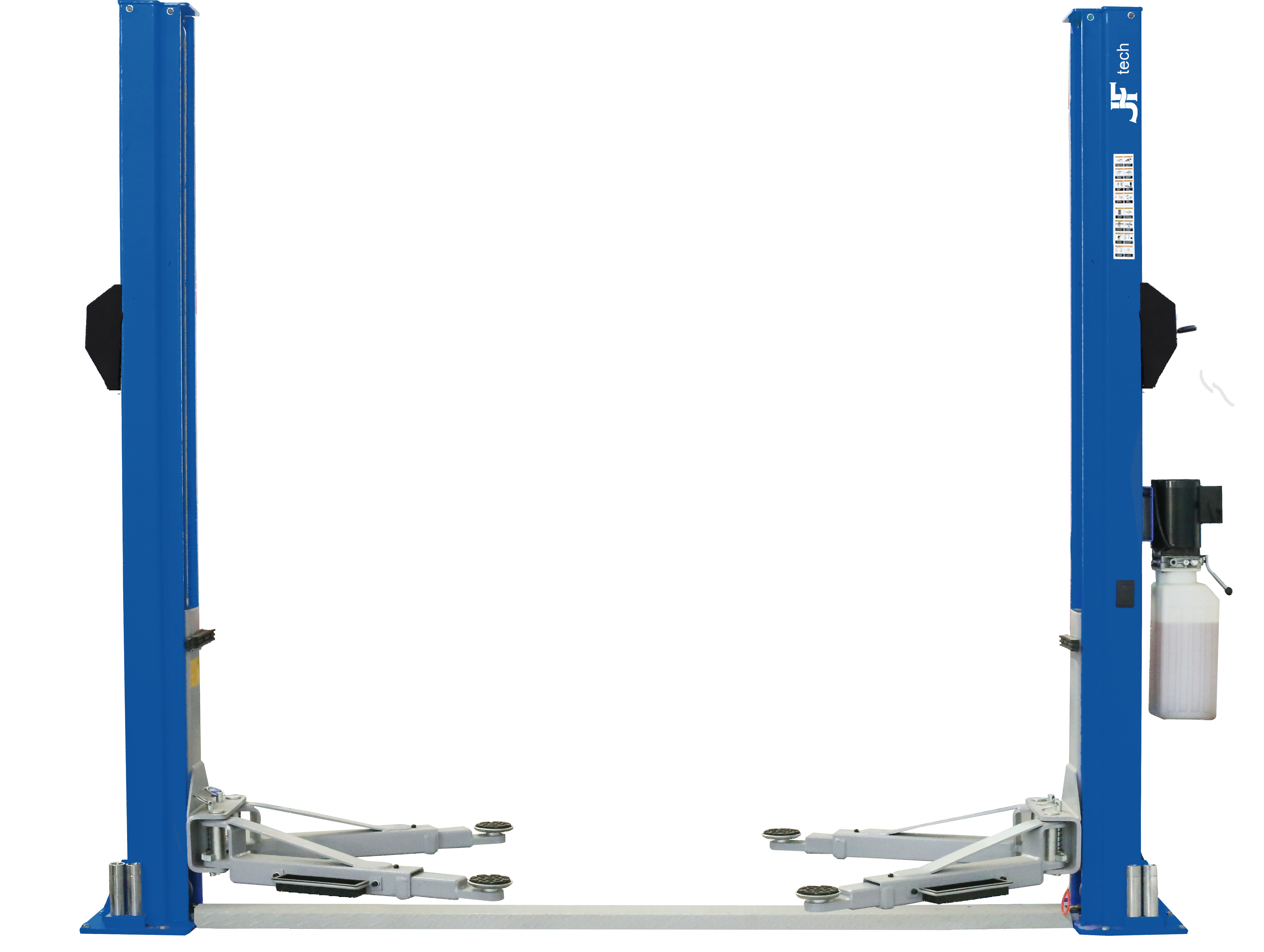 L-2-45S.mp4